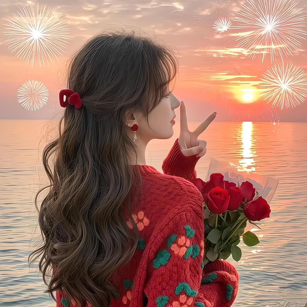 ——━沉☆默づ