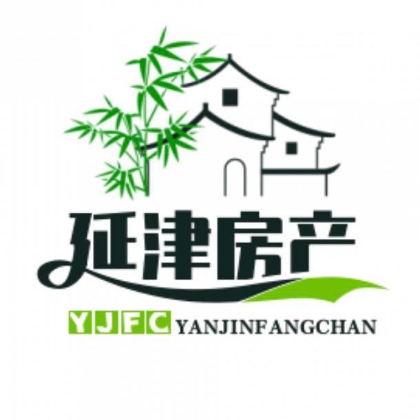延津房产 宋杰科