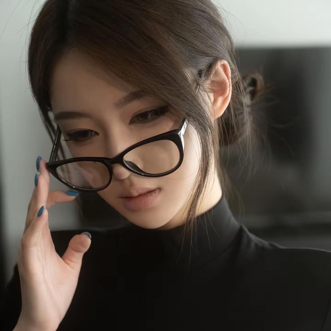 做m被打的还手跟s互殴到局里