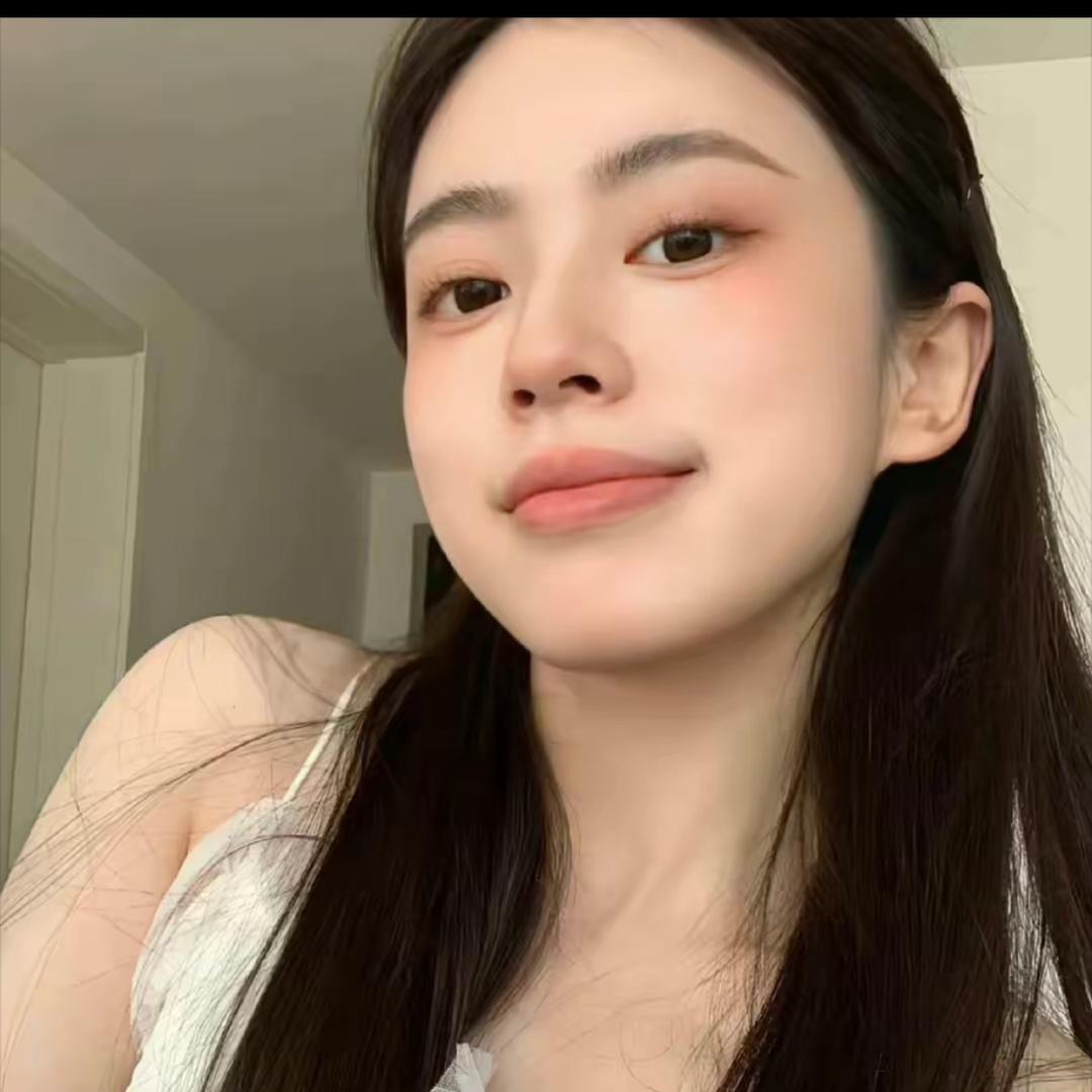 傻傻傻t姓