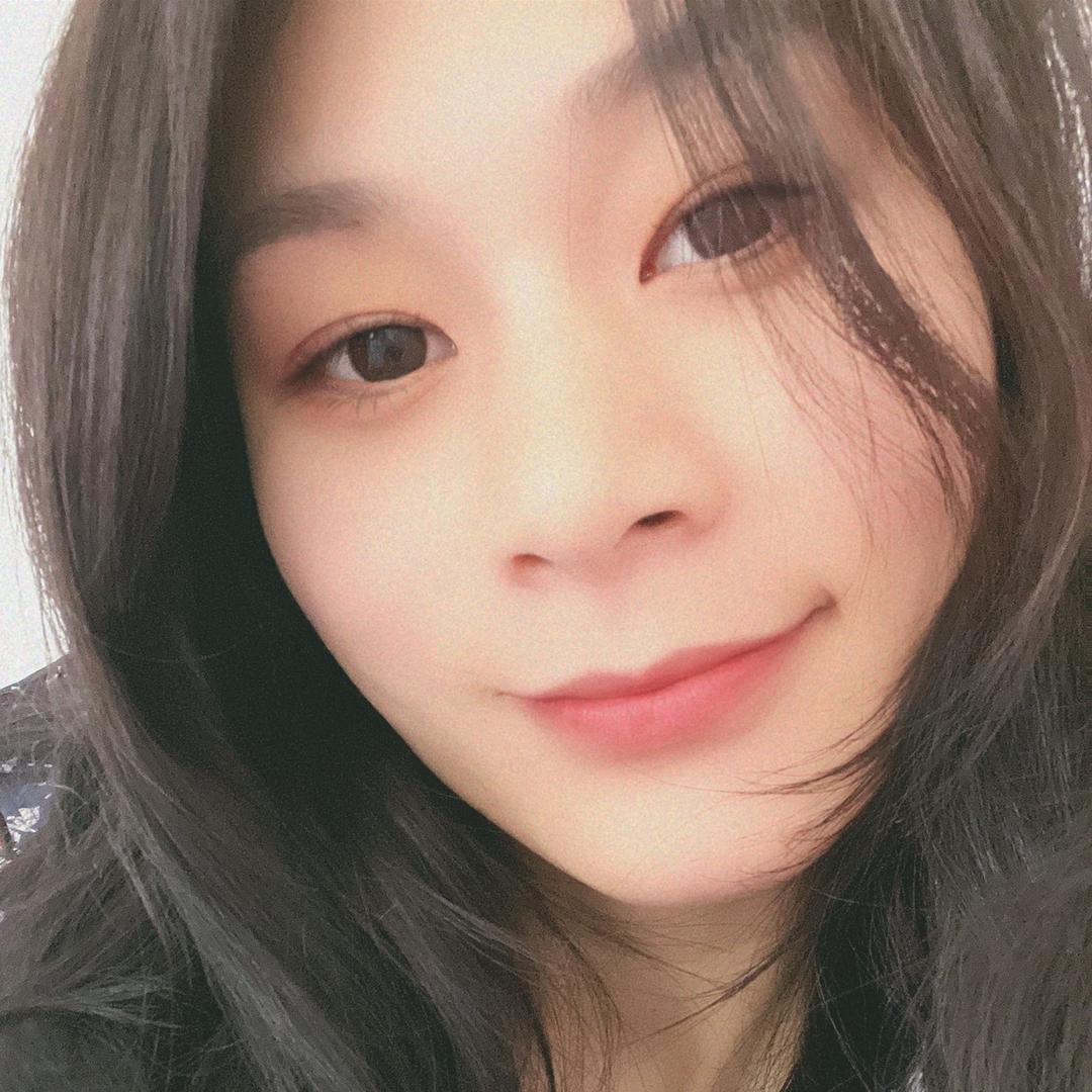 灌南房产-孙盼盼