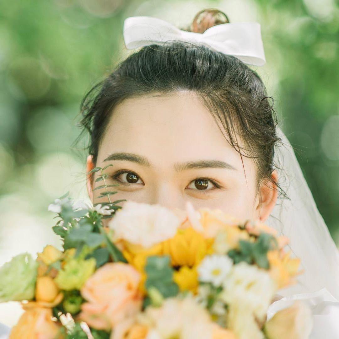 教语文的数学老师