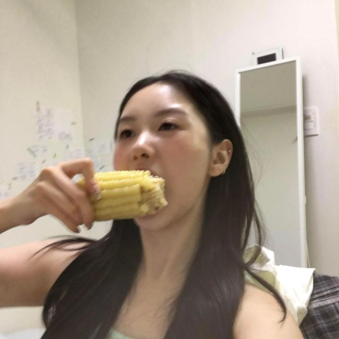 可乐不加冰！！