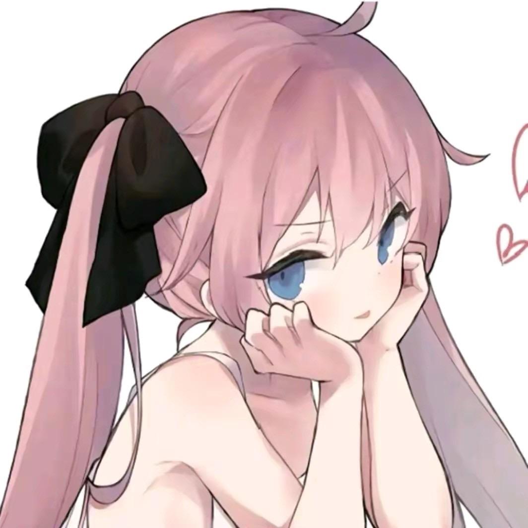 L_Zl
