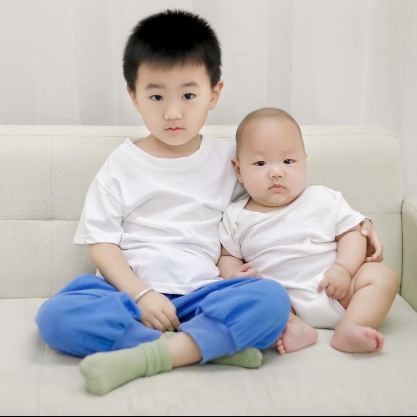 铭泽铭硕