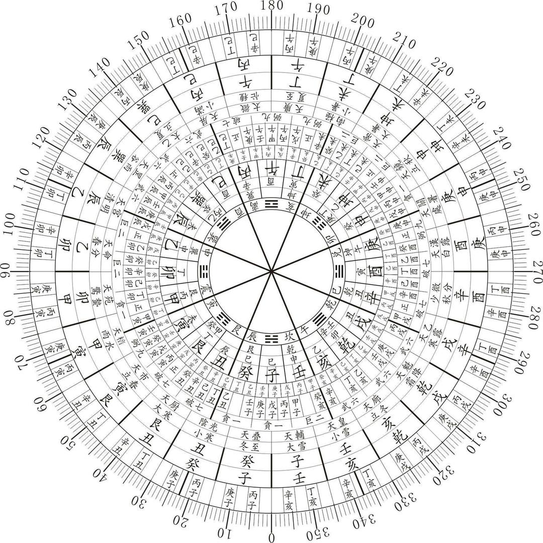 户型优化实验室