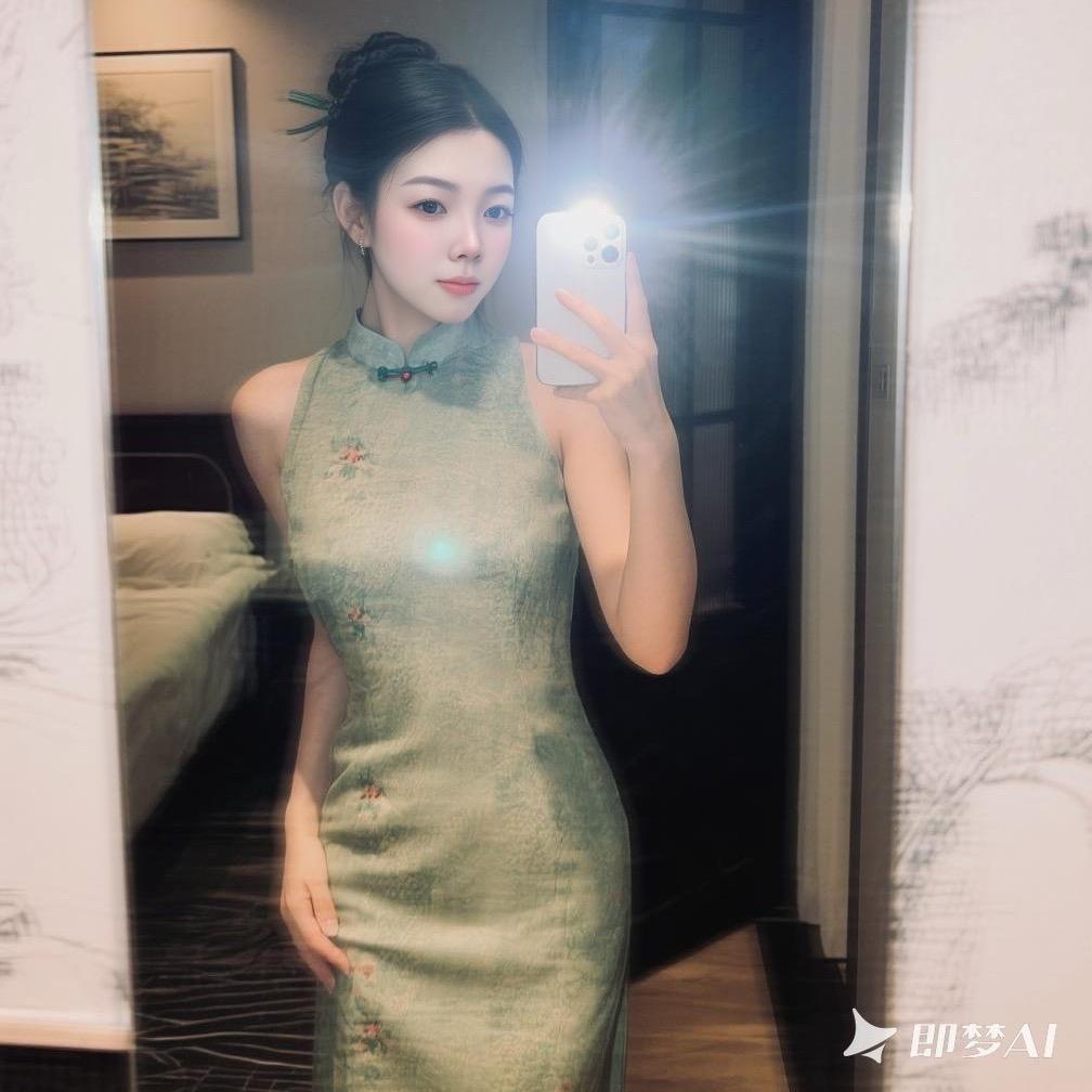 87年的🐰
