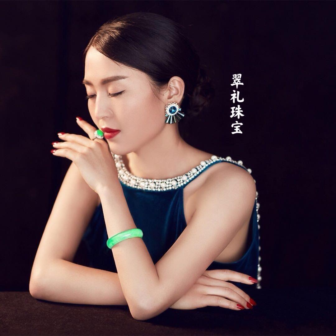 菩提