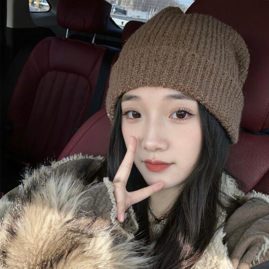 @刘宝. ๑•̌.•̑๑