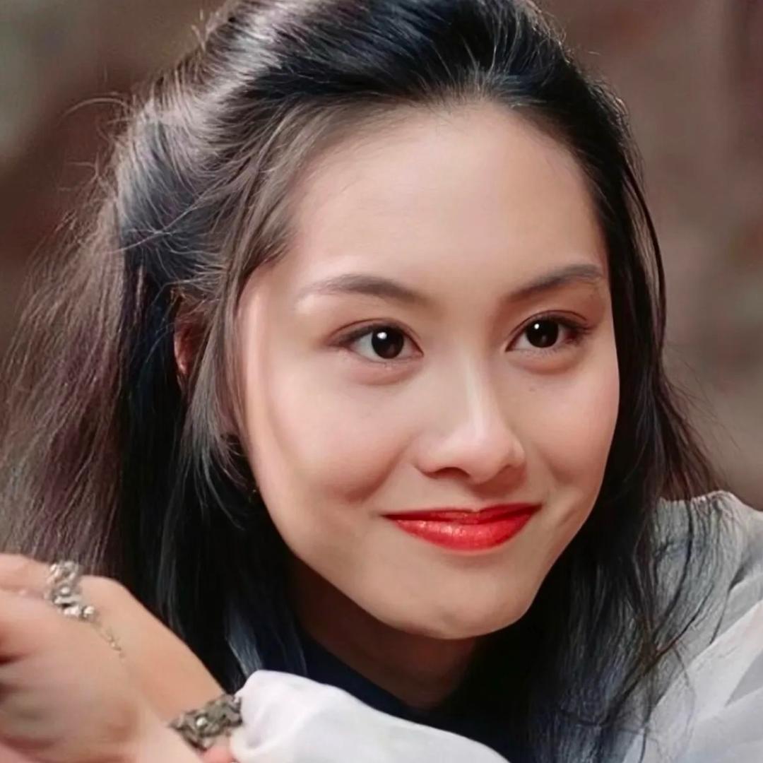 ღ˘自渡ོ自愈ꦿ້໌ᮨ