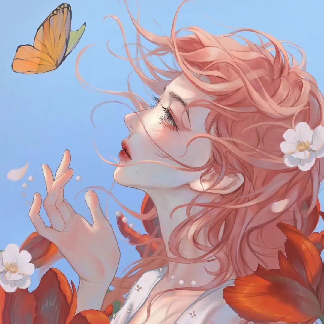 四夕🦋