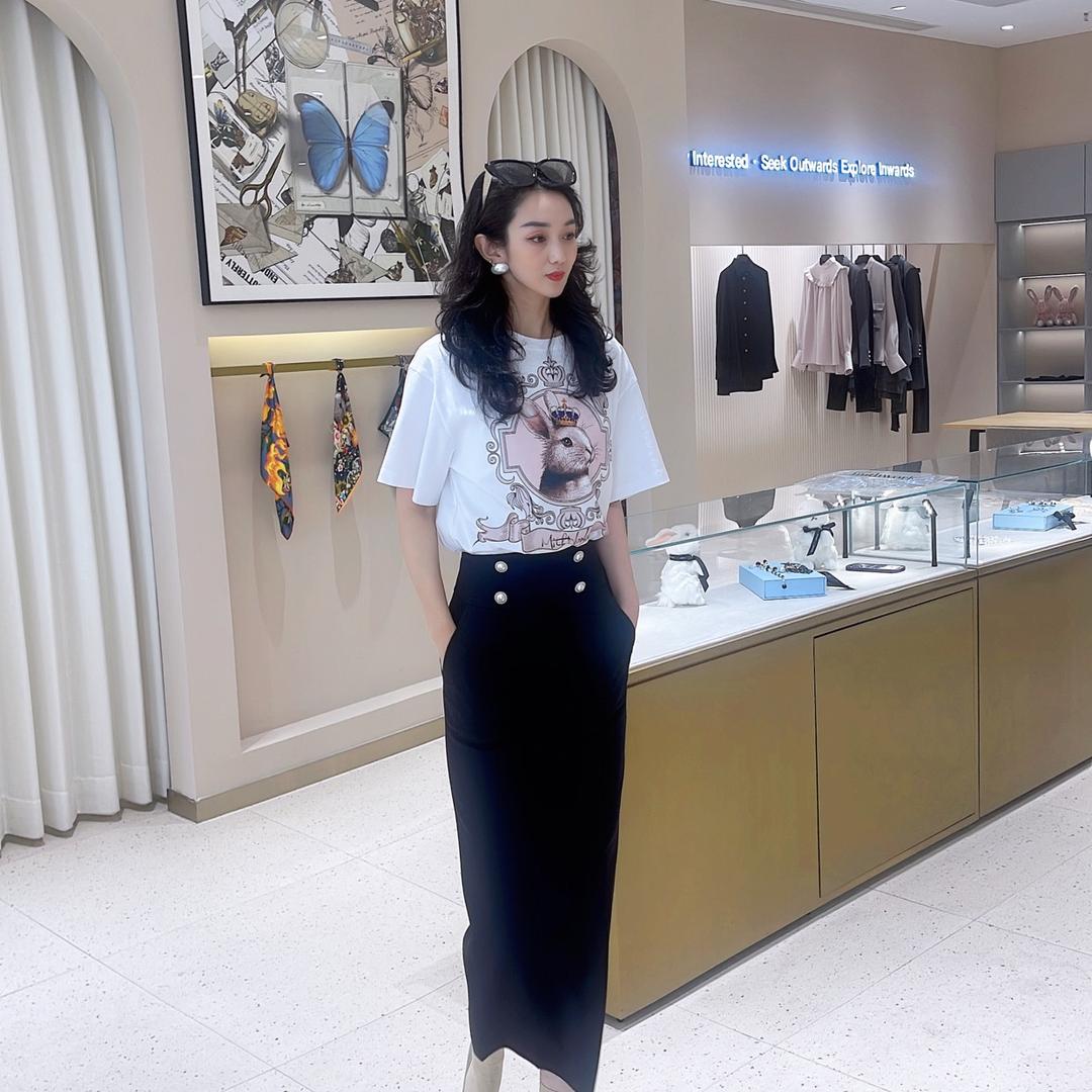 李吃吃 长安悦府店