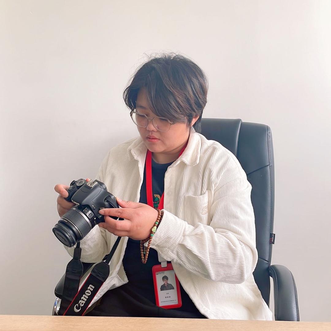 陈盼-苏视在线（制造业短视频）