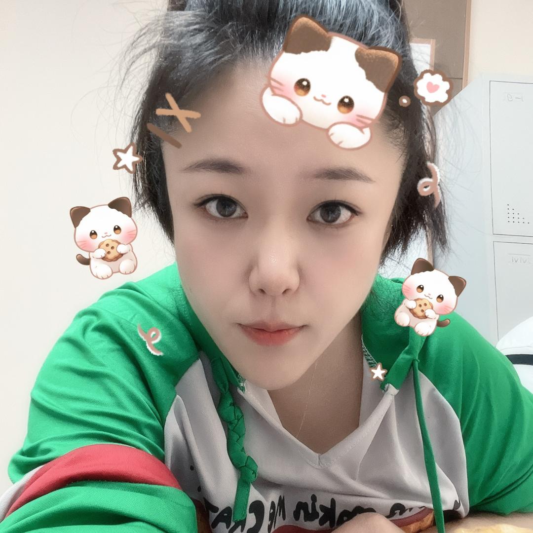 天津巍巍二手车