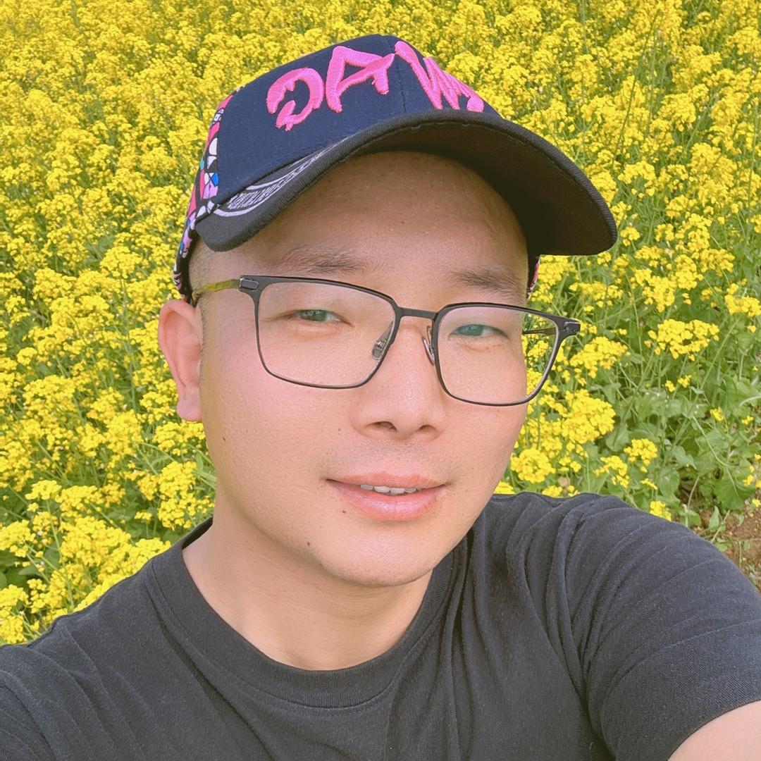 老六8966「艺东传媒」