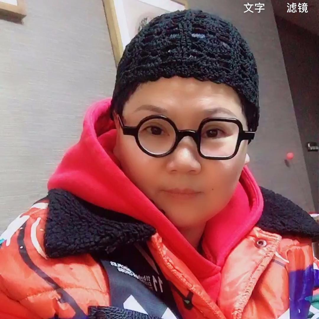 农村兵姐
