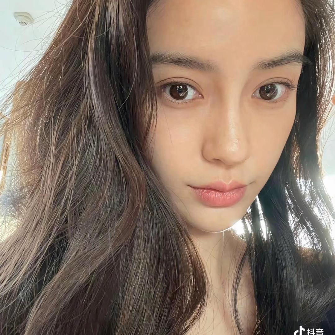 少吃点