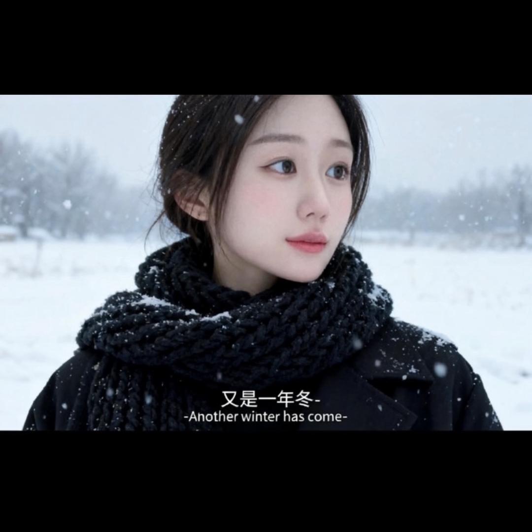 沐和悦美容养生SPA（百合花园店）