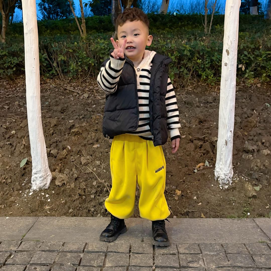 乐哥👦