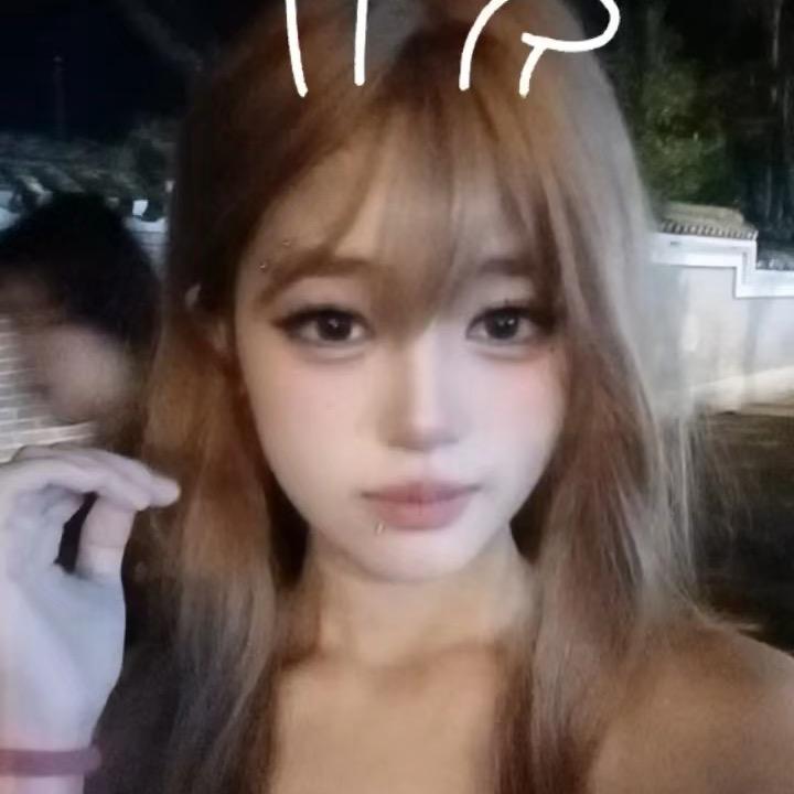 可爱小羊 ●ｖ●