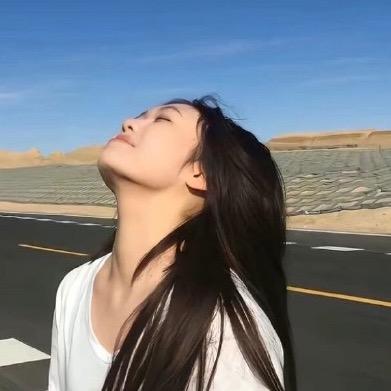 一个土豆服装店