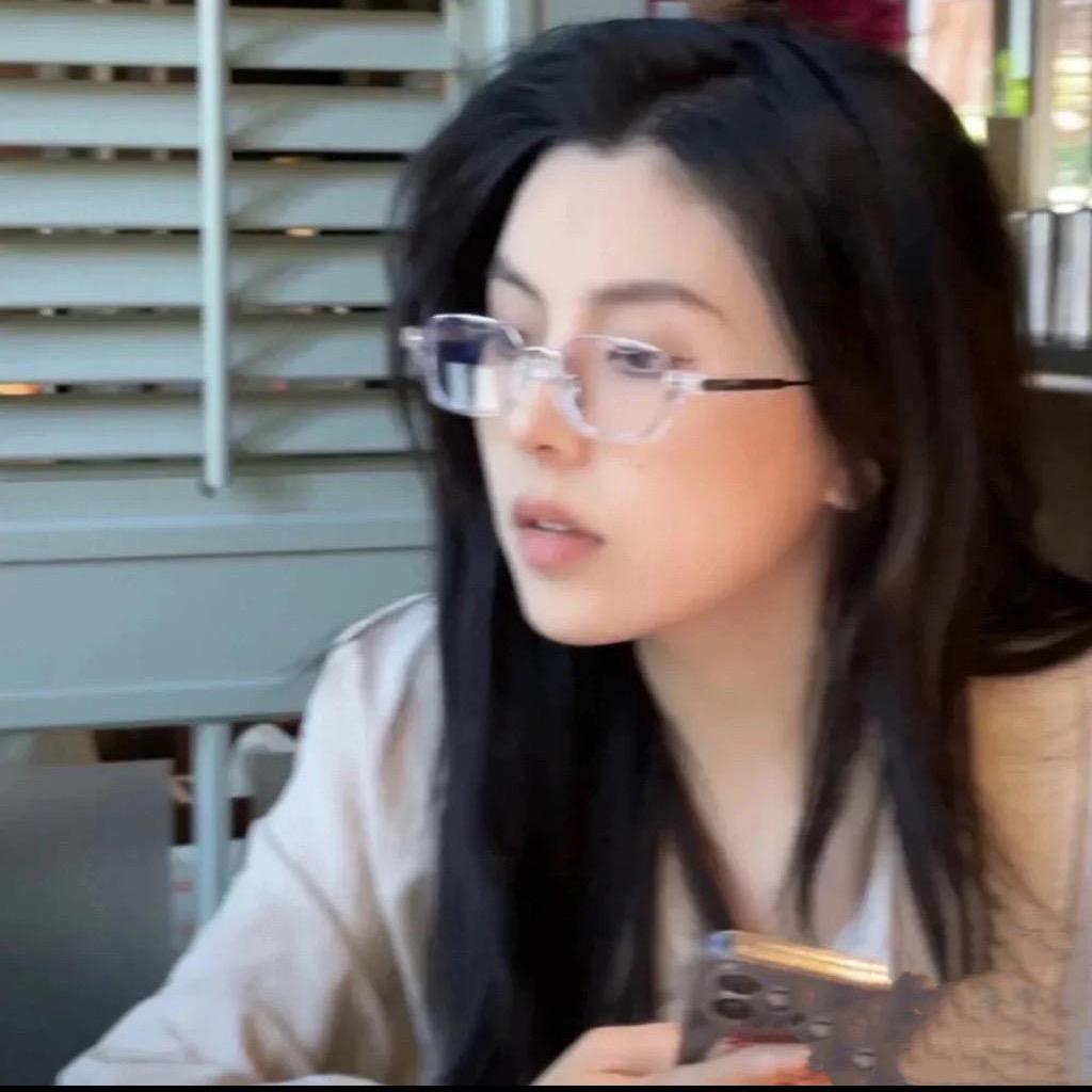 秦晚卿