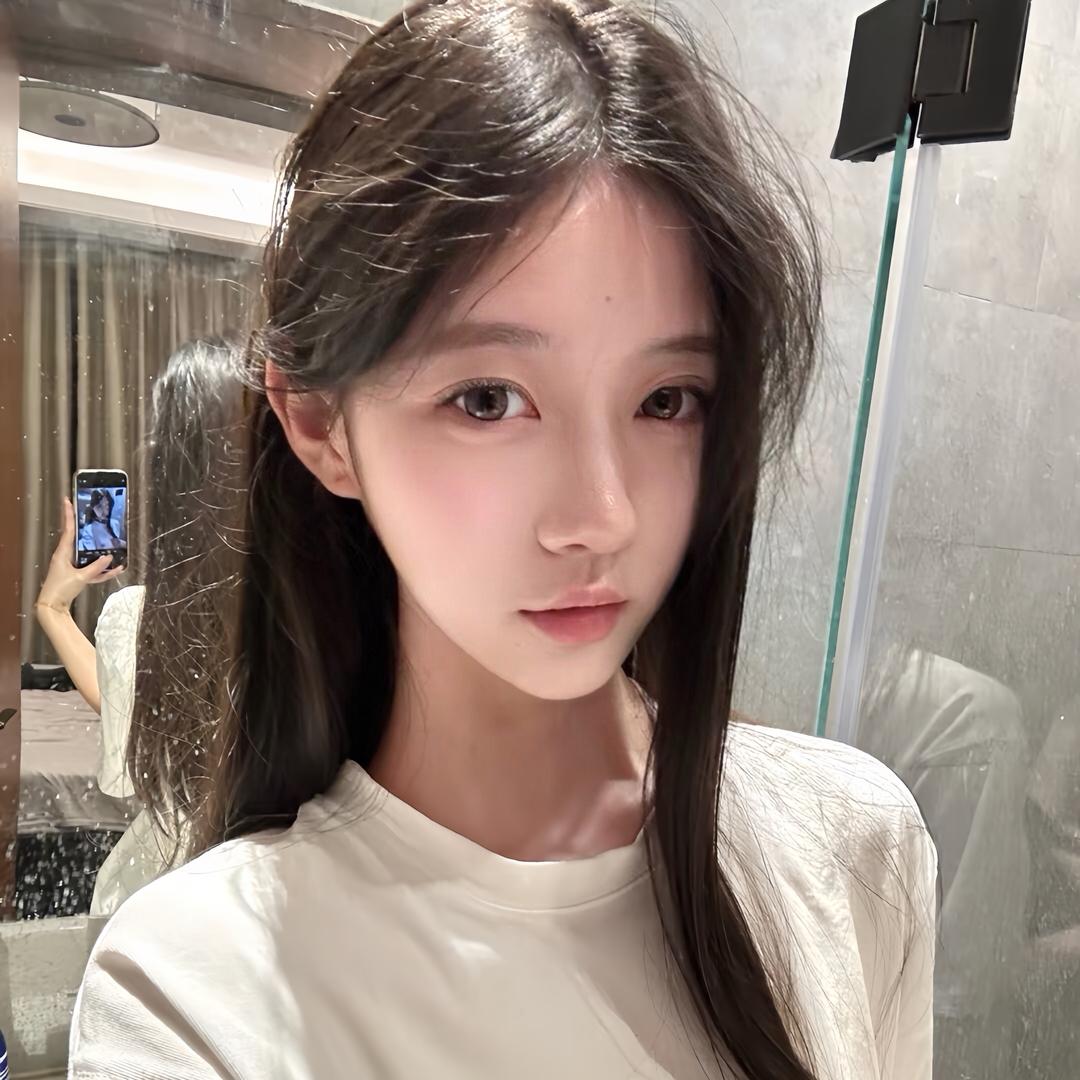 想长肉肉