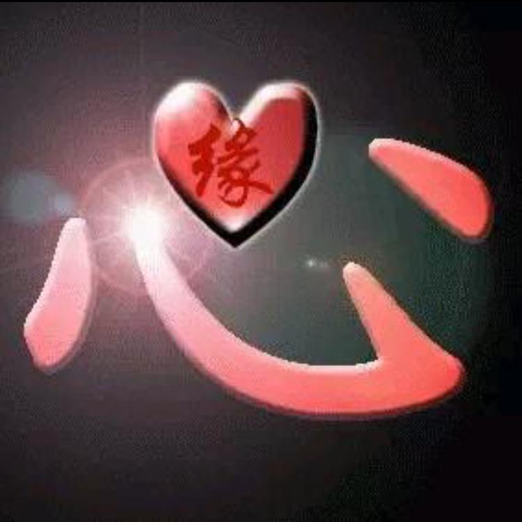❤️叶心