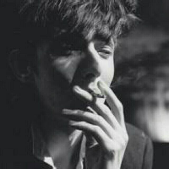 “转角か懈逅...