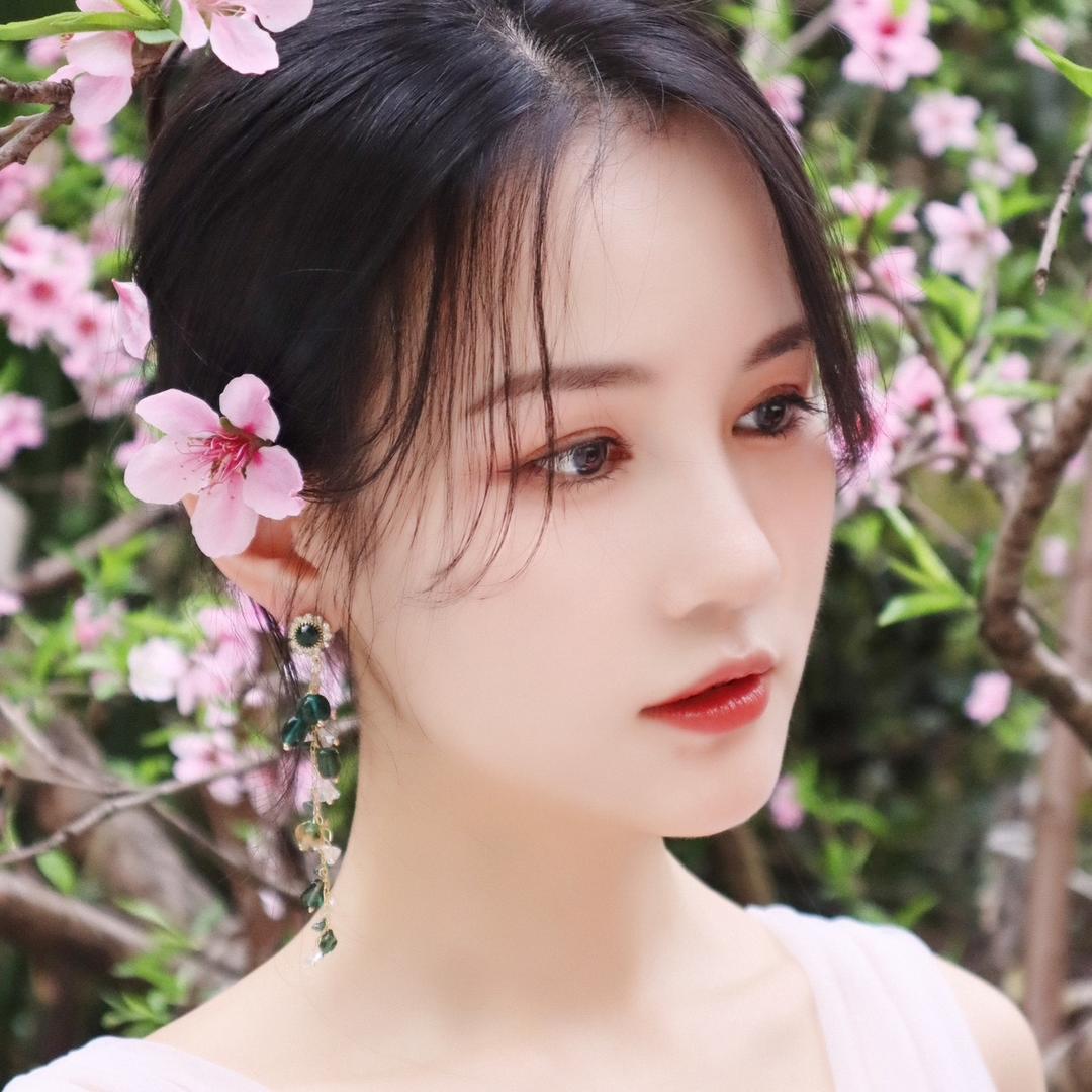 唐唐一小只