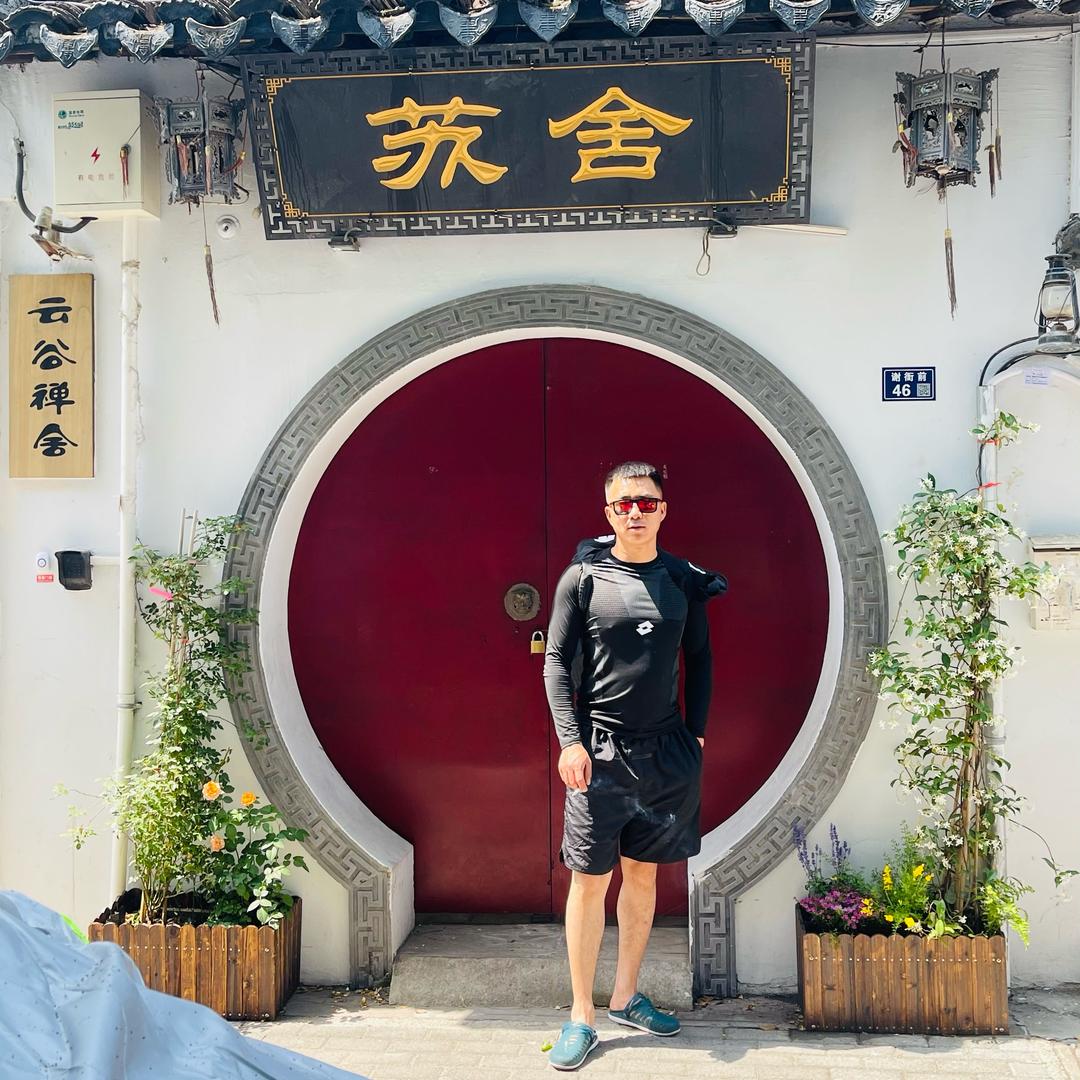 绿 箭🔰