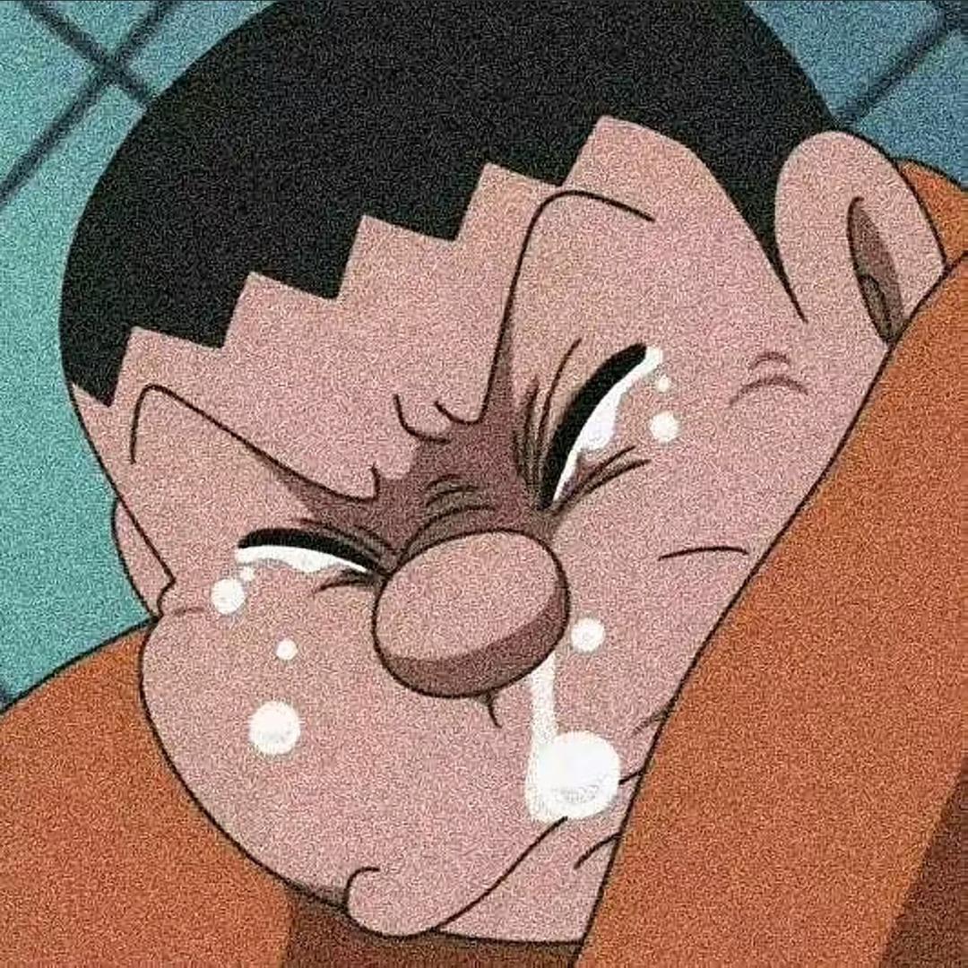 Yang_