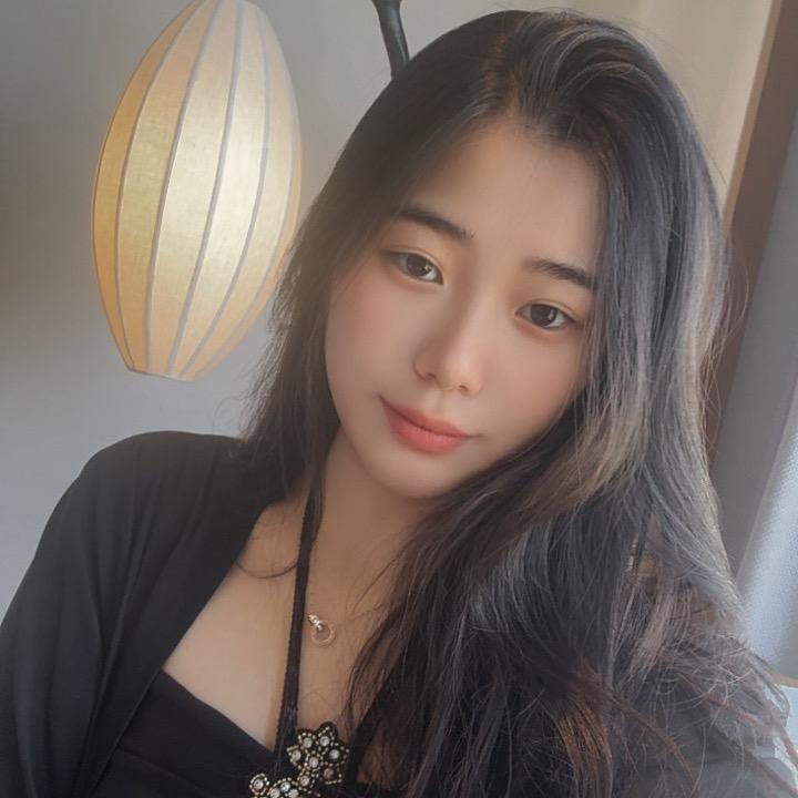 ™爱吃辣的👧🏻🌶️