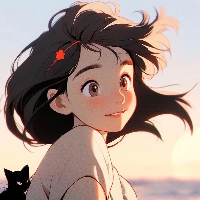 云朵芝士