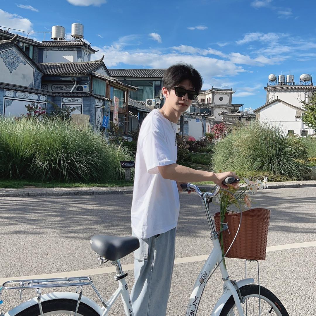 滔滔