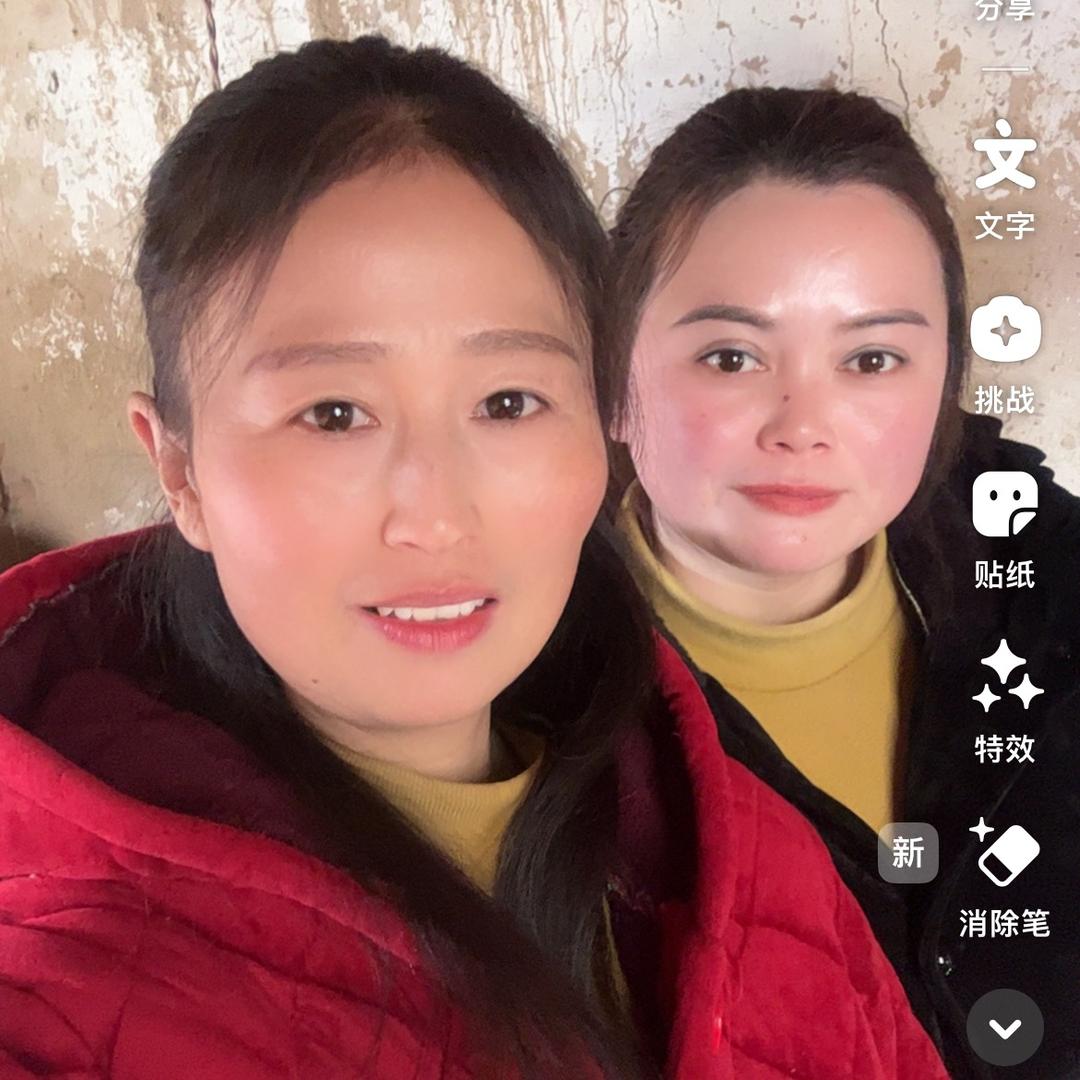 小彼得3