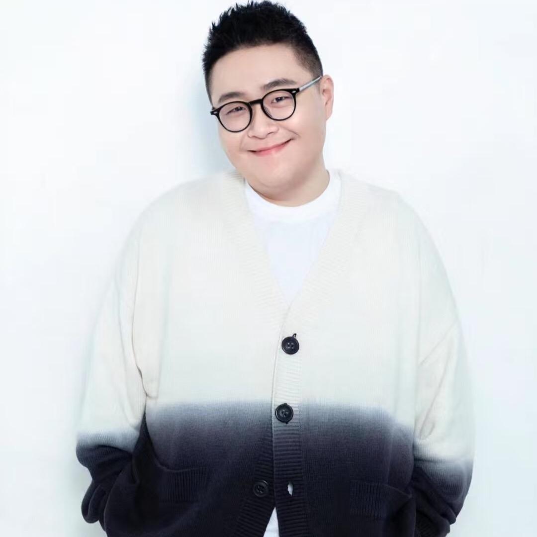 郝卲文精选小超市