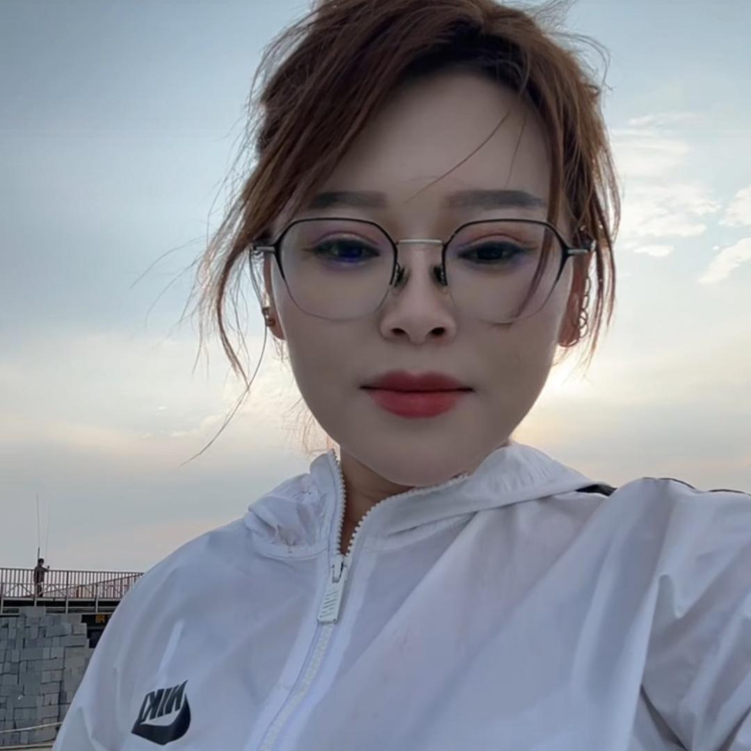 🌈小💦东⛈️北🌤️