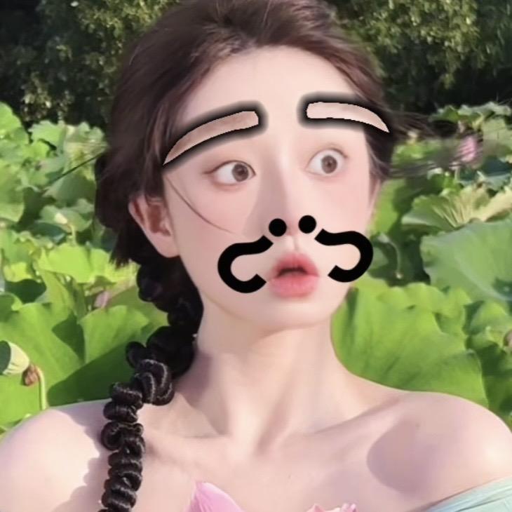 小李曾