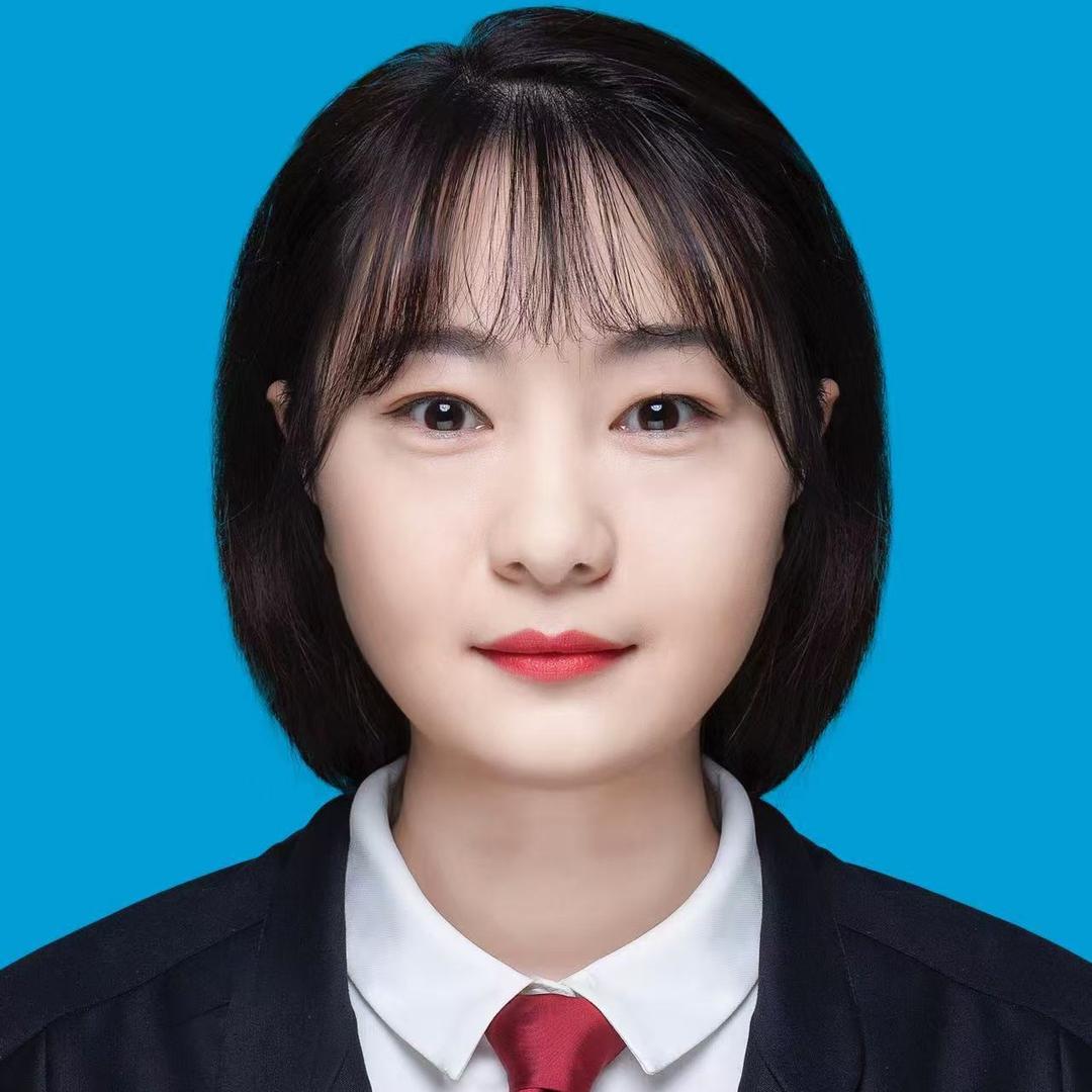 王俊律师 沈阳