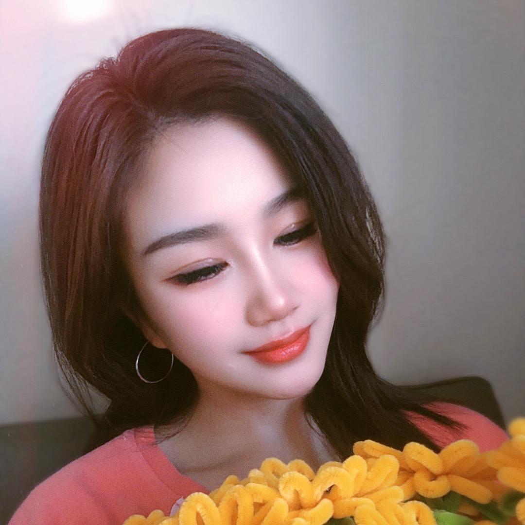 洋洋洋🌻¹²⁵