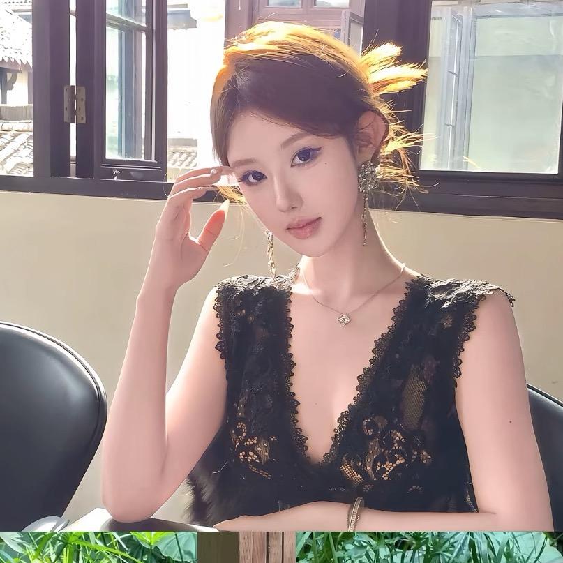 夏小姐🍓