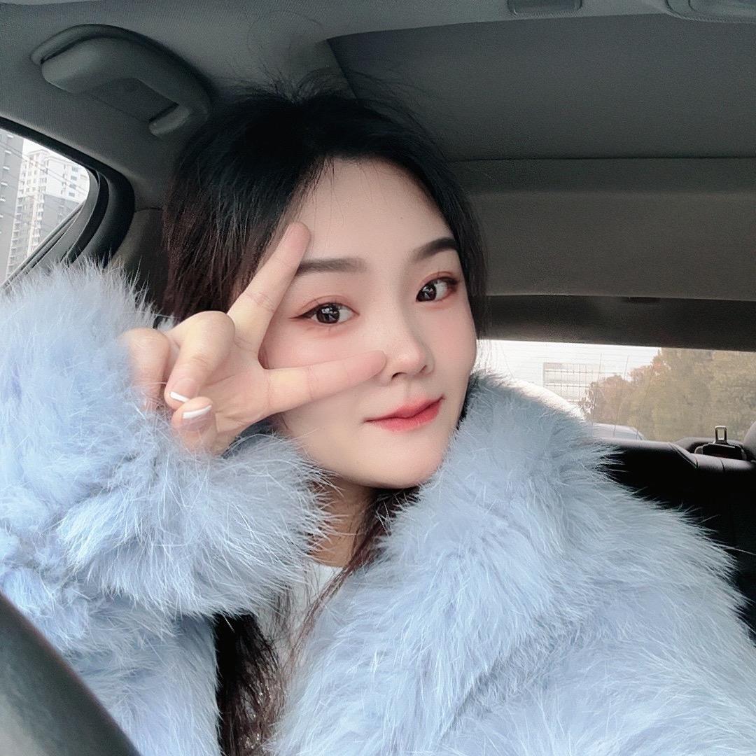 合沟启明星舞蹈 招生中