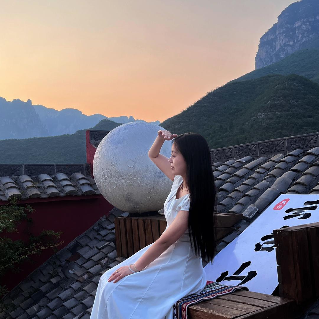 玖思··