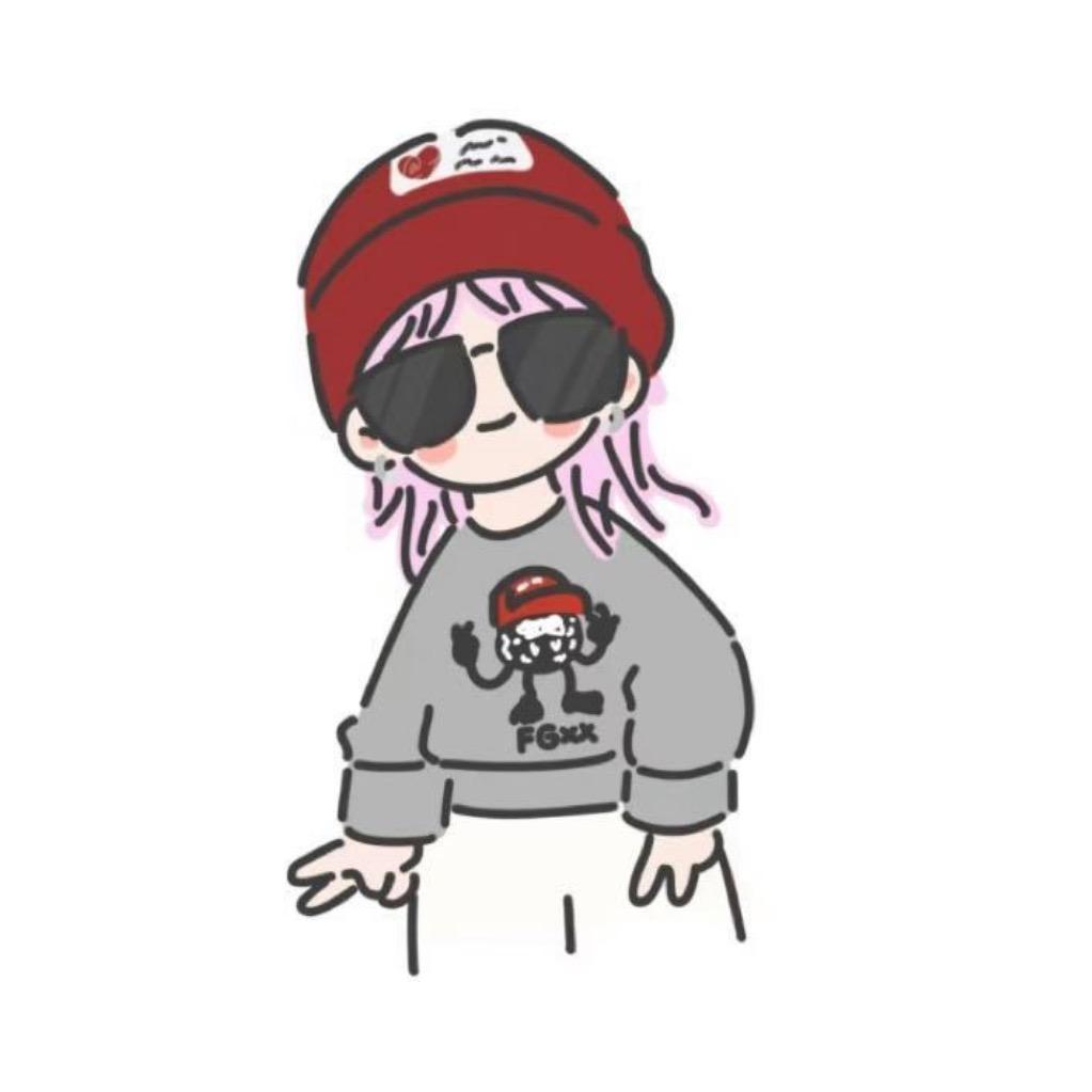 Ace.