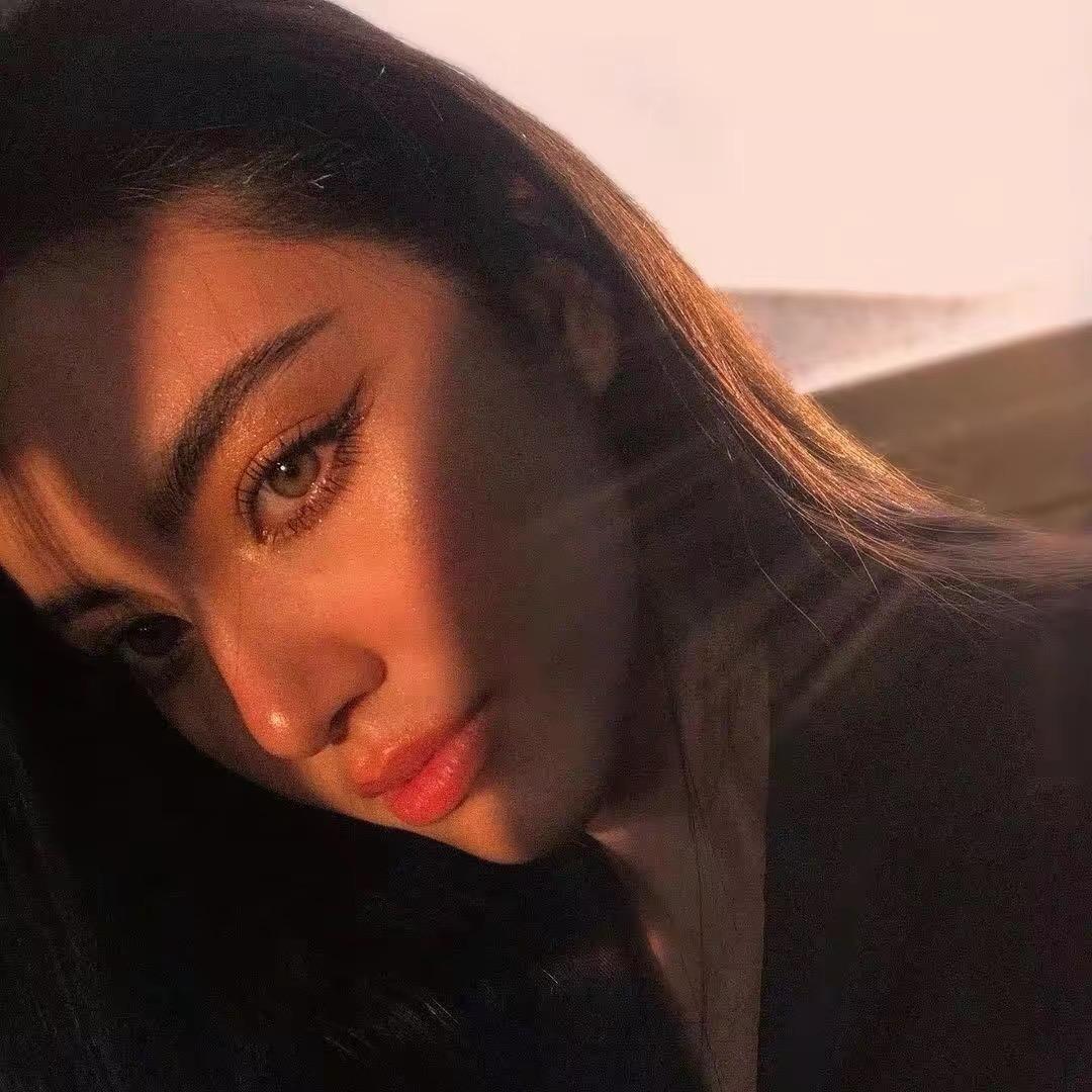 ᥫᩣ 𝘼𝙞𝙧𝙚