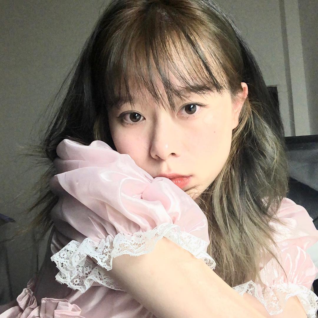 盖世稀鹿服饰