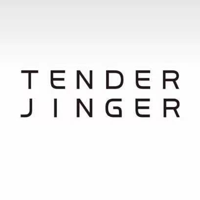 Tender Jinger｜三店