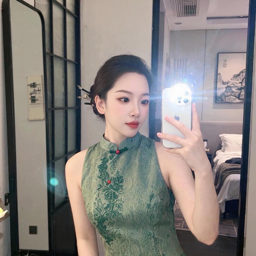 ✨小幸运