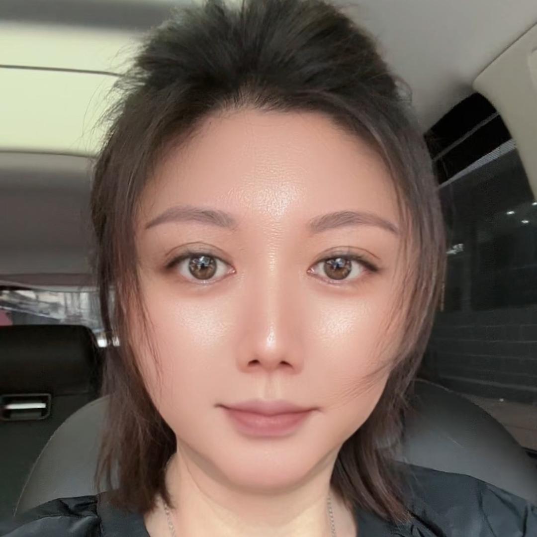 大小姐